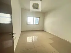 One BHK Apartment In Al Taawun With Open View Flexible Payment Options And Prime Location Near Beit