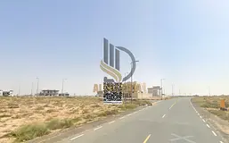 Residential Plot for Sale | Al Suyoh – Sharjah 🏡 Excellent Opportunity for Homeowners and Inves