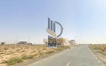 Residential Plot for Sale | Al Suyoh – Sharjah 🏡 Excellent Opportunity for Homeowners and Investors 📍 Location: Al Suyoh, Sharjah ✨ Located in one
