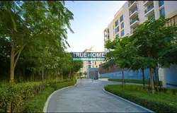 Apartment for Sale in Al Zahia
