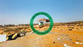 **🏭43,570SQFT Industrial Land for Sale in Emirates Modern Industrial Area, Umm Al Quwain**📍