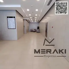 Best Price for 1 BHK Brand New & Read to Move in Al Ameera Village
