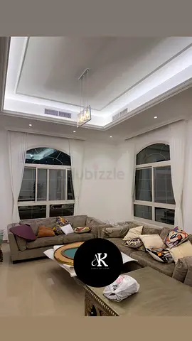 🪟 Curtains business ke liye best titles (copy kar lo):  ⭐ Option 1 (simple  strong)  Custom Curtai