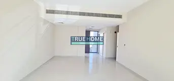 3BR Garden Home | Terrace | First Floor | Rented