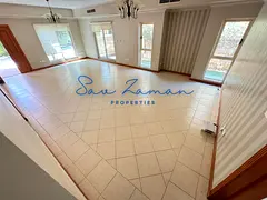 4BR+MAIDS PRIVATE GARDEN INDEPENDENT VILLA
