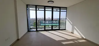 Two Bedroom - Misk 2 - AL Jada Project