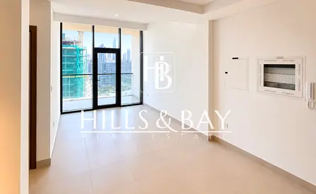 BRAND NEW | 1 BED | MID FLOOR | HANDOVER SOON