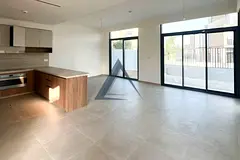 4BR G+1 Layout| Big Plot Size| Spacious