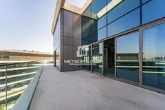 Grand Penthouse | Multiple option | Prime Deal