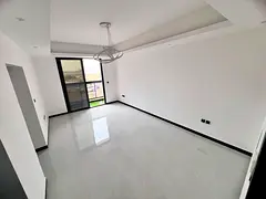 First tenant in Al Jurf 3 – Beautiful one-bedroom apartment near the Chinese Market and Tribal Cen