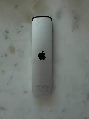 Apple TV 4K 2nd Generation — Model A2169