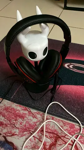 FULL GAMING SETUP FOR SALE