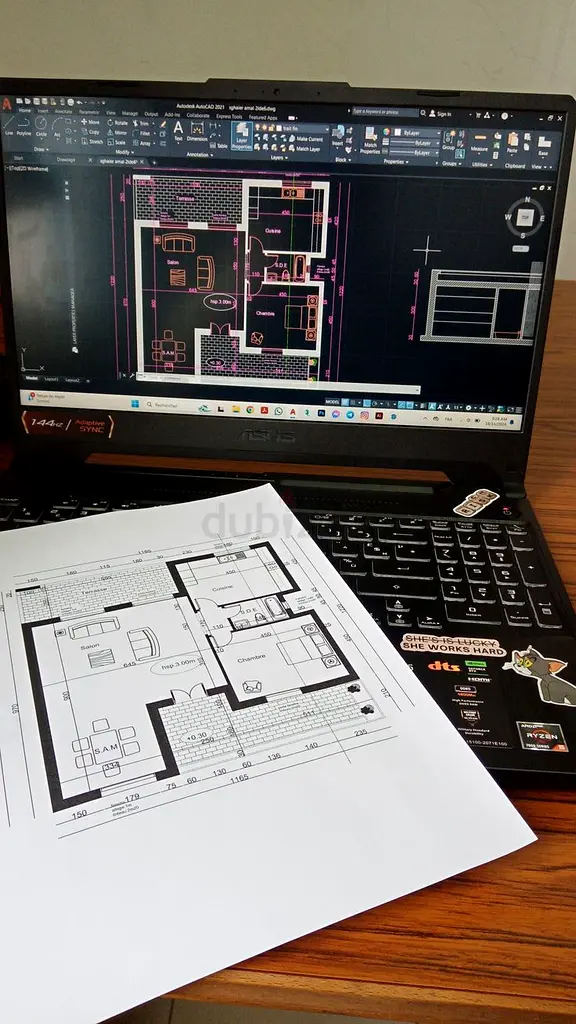 DPV_View_Image_3