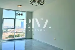 Unfurnished Apartment | Rent | Vibrant community