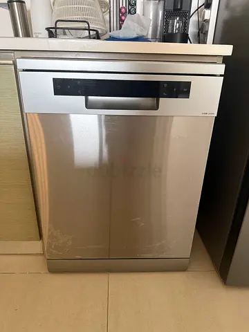 Dishwasher for Sale