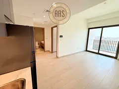 CHILLER FREE || 1BHK APARTMENT FOR RENT || AP FURJAN AREA