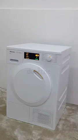 Miele 7kg Dryer