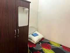 Partition For Rent