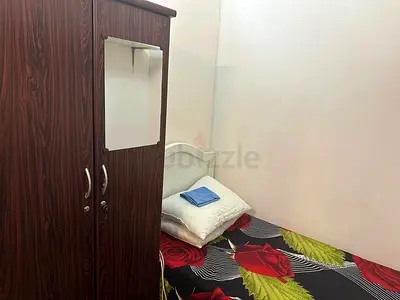 Partition For Rent