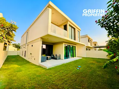 Equipped Kitchen | 4BHK Premium Villa | Harmony 1