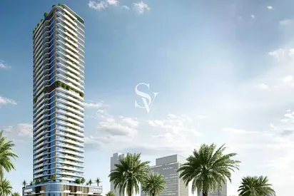2BR+Maids+Study | Pool View | Best Price & Layout
