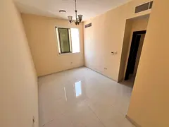 Modern 1 Bedroom Apartment for Annual Rent – Al Alia Ajman – Behind Etihad Building – Near Emi