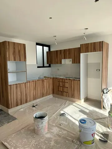 Professional Woodwork  Furniture Repair