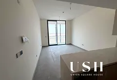 Stylish 2BR Residence | Spacious Interiors | Exceptional Community
