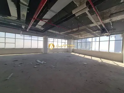 Shell and Core | Multiple Option | Prime Location