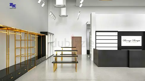 🔨 Professional Carpenter Available All kinds of carpentry work available – Wardrobes, Cabinets, Do