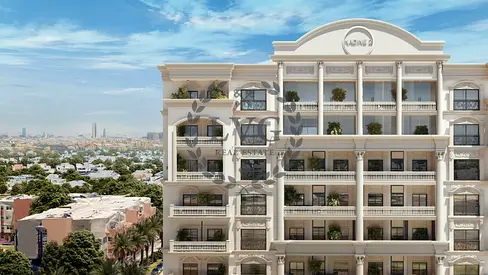 Steps to Metro | Move-In Ready | Smart Residence