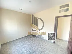 🏡 1 Bedroom Apartment for Yearly Rent – Al Nuaimiya 2