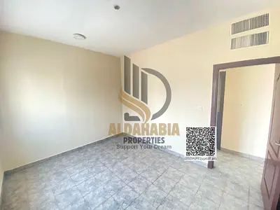 🏡 شقة غرفة وصالة للإيجار السنوي – النعيمية 2