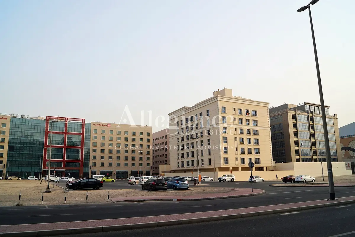 gallery-image