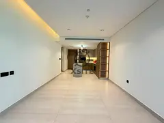 Modern 1BR with Pool|Automated Smart Living|Vacant