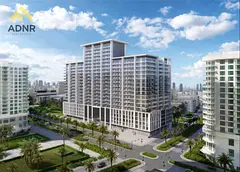 Ready To Move Only 4 Months | The Best Deal For Investors | Smart Homes Attractive Design Ever | Hig