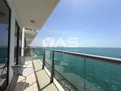 Exceptional 1BR | Panoramic Ocean Views | Vacant