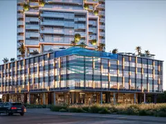 BEST PRICE | PRIME LOCATION | HIGH ROI | LUXURY OFFICE