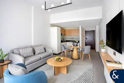 Raman deep vactions homes