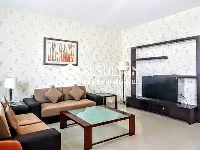 Ready to Move-in | 0% Commission | Affordable