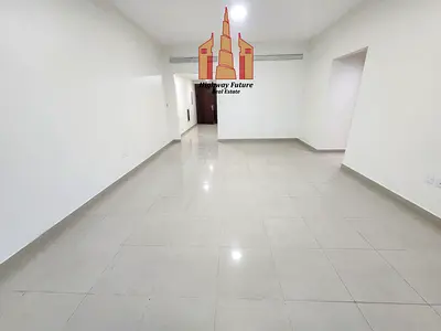 Prime location | Ready To Move | 2-Bedroom | Gym Pool