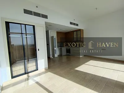 Studio | Ready to Move In | Brand New