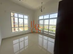 Large Layout | 2BR Apartment | Ready to Move In
