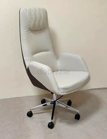 Office chair brand new
