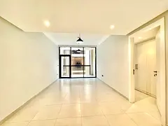 Luxury like a brand new 1bhk gym 1parking schools
