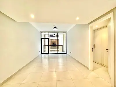 Luxury like a brand new 1bhk gym 1parking schools