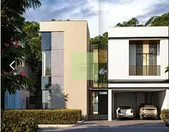 Sobha Reserve | Luxury 6-Bedroom Villa for Sale | Distress | Below OP