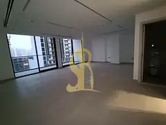 Premium Office Space | Brand New | Multiple Options Available