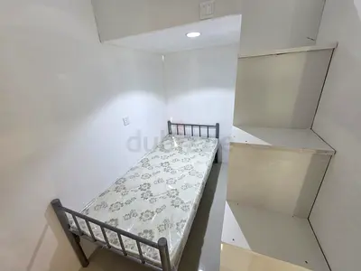 New Big Partition For Rent