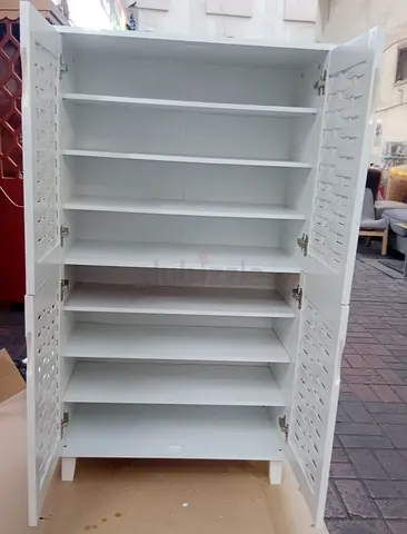 shoes Rack